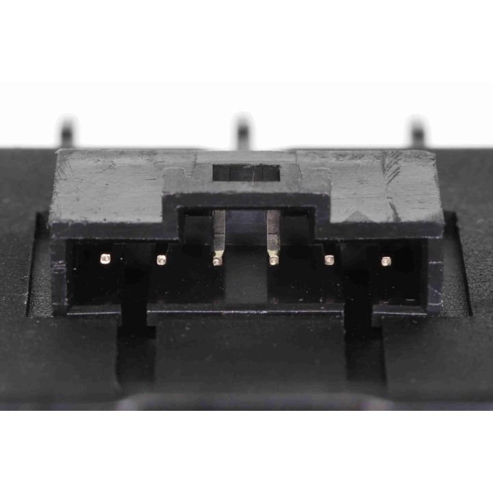 Jungiklis, lango pakėliklis VEMO V27-73-0003