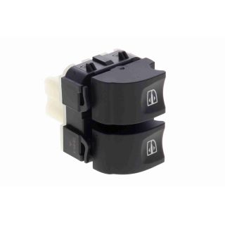 Jungiklis, lango pakėliklis VEMO V30-73-0038