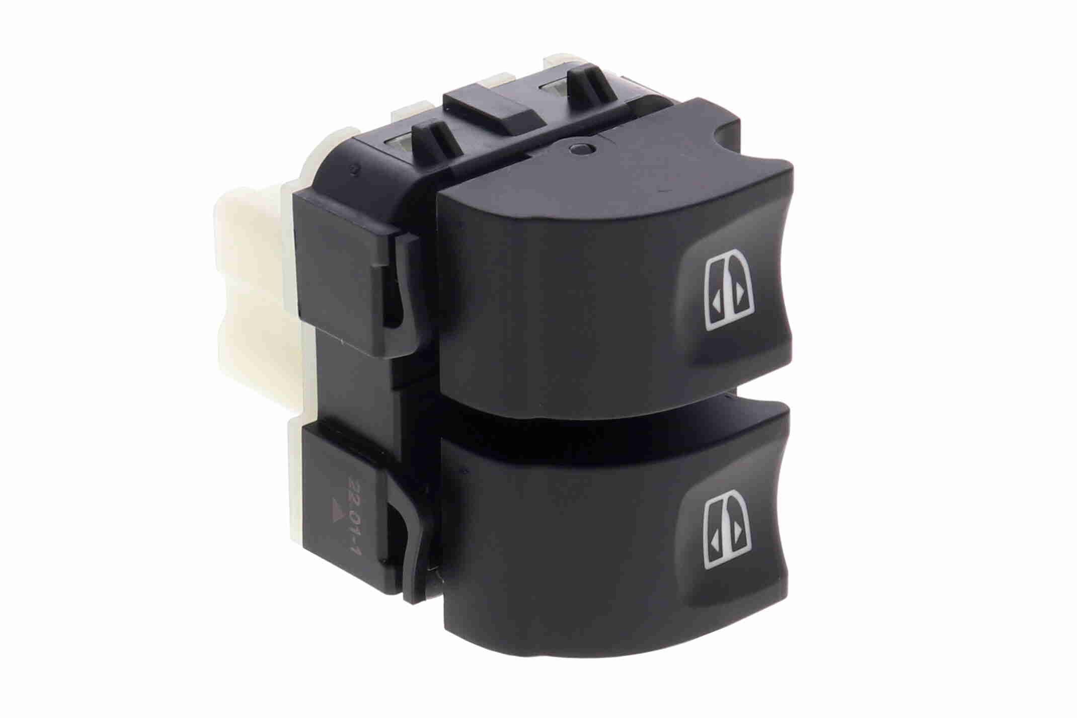 Jungiklis, lango pakėliklis VEMO V30-73-0038