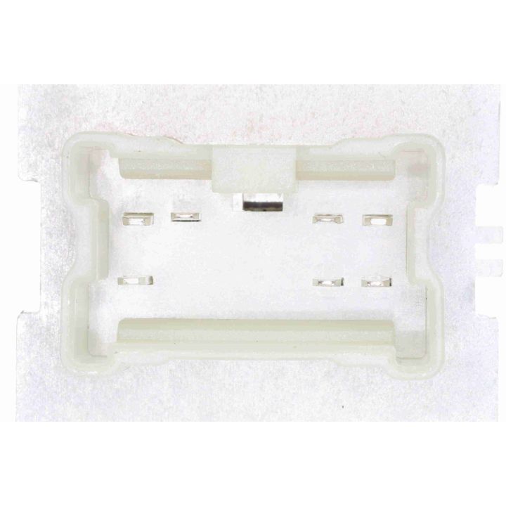 Jungiklis, lango pakėliklis VEMO V30-73-0038