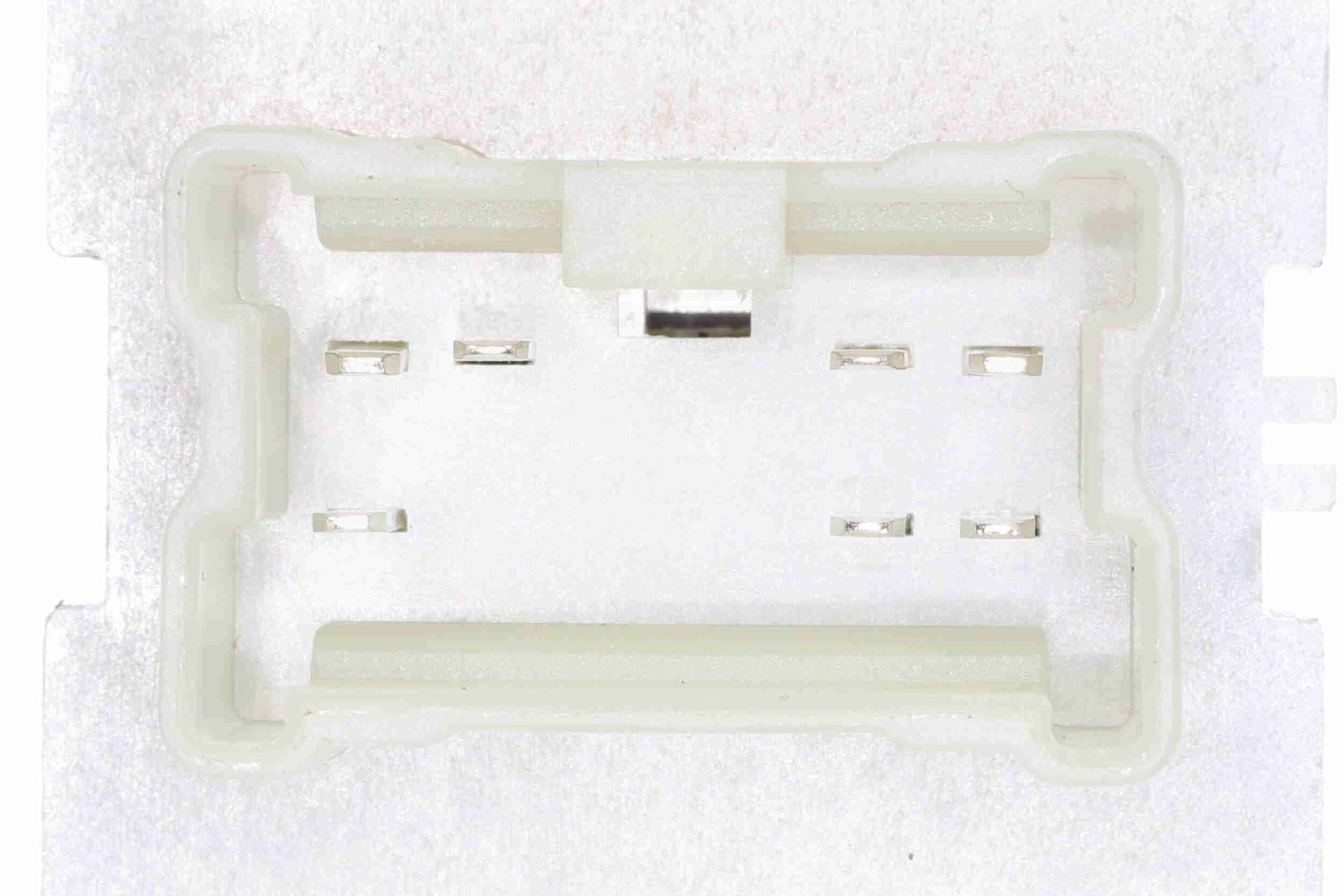 Jungiklis, lango pakėliklis VEMO V30-73-0038