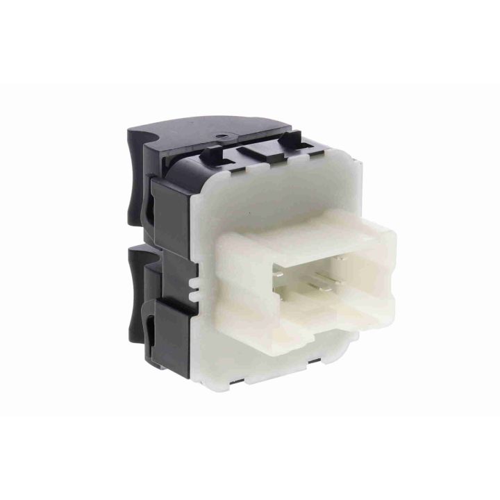 Jungiklis, lango pakėliklis VEMO V30-73-0038