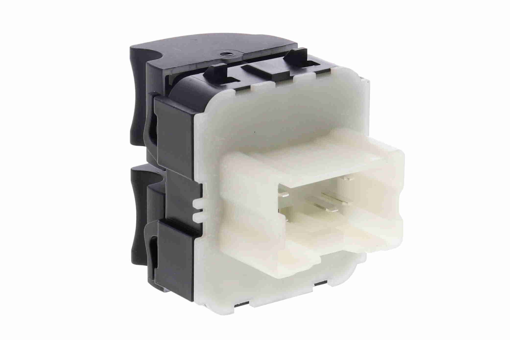 Jungiklis, lango pakėliklis VEMO V30-73-0038