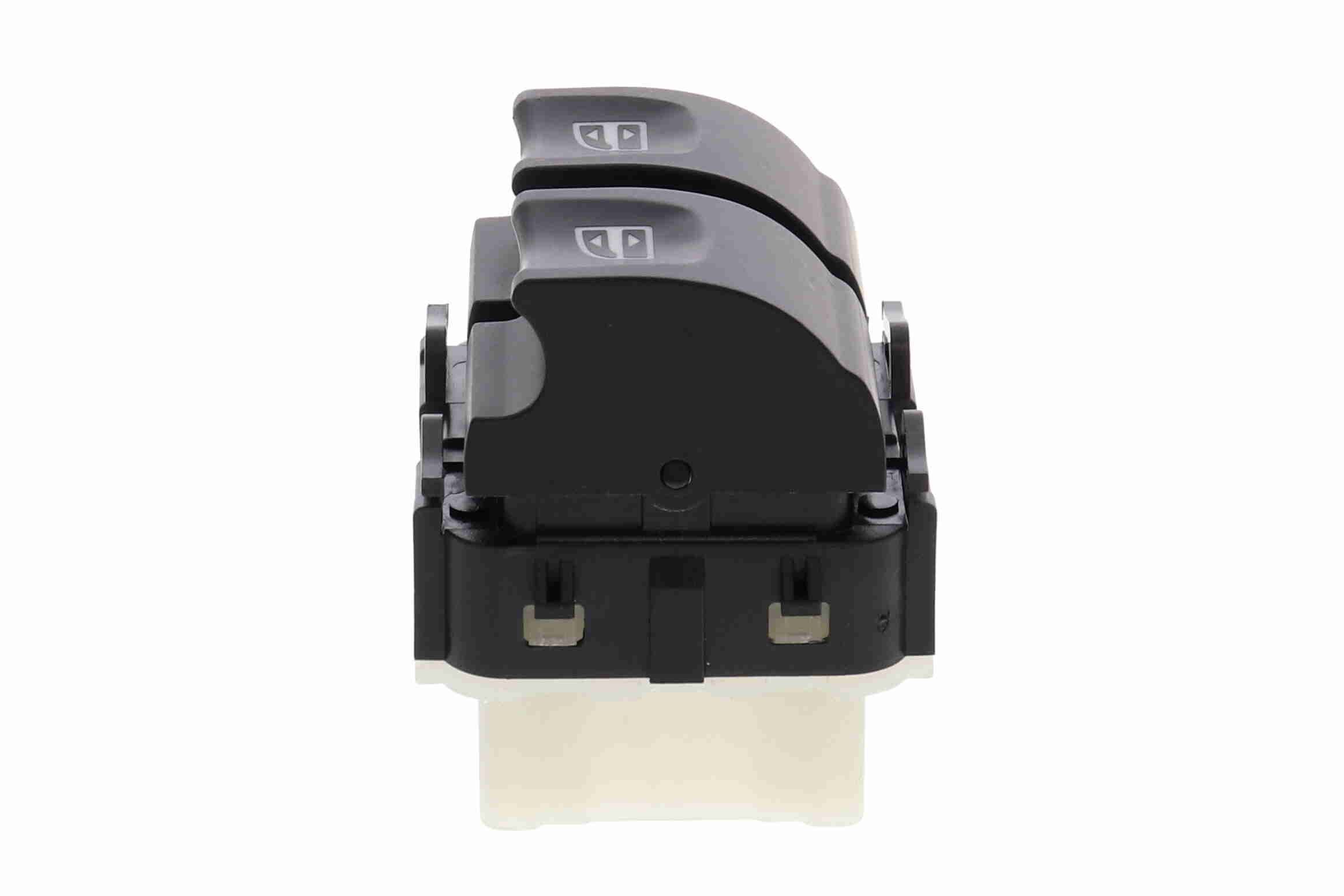 Jungiklis, lango pakėliklis VEMO V30-73-0038