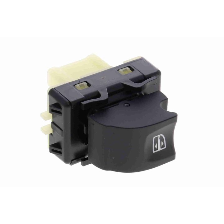 Jungiklis, lango pakėliklis VEMO V30-73-0039