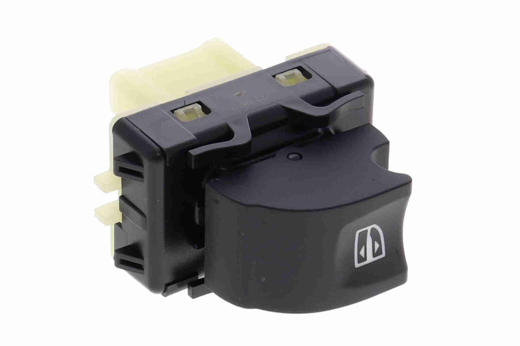 Jungiklis, lango pakėliklis VEMO V30-73-0039