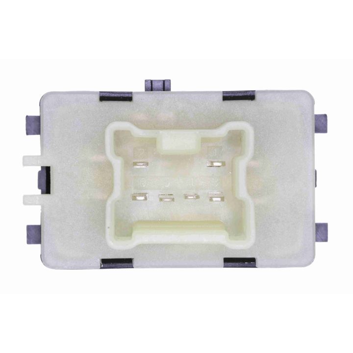 Jungiklis, lango pakėliklis VEMO V30-73-0039