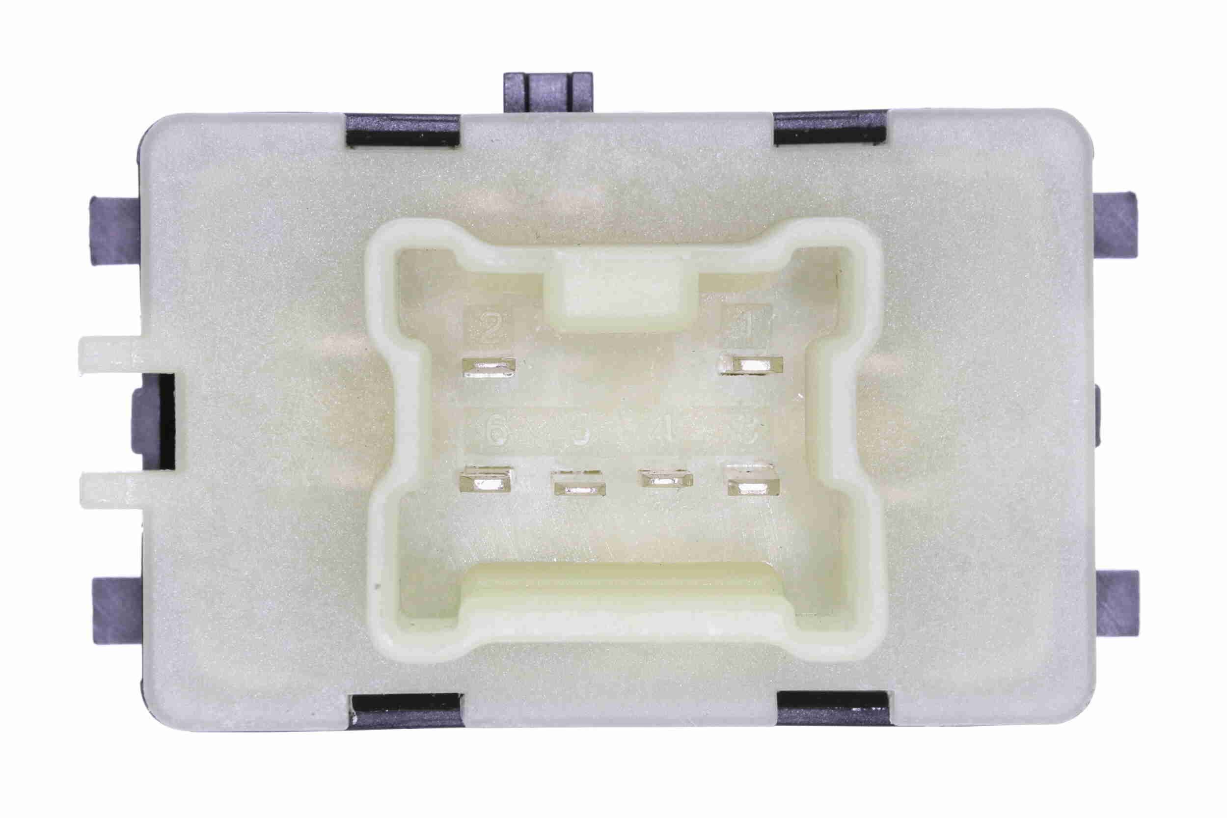 Jungiklis, lango pakėliklis VEMO V30-73-0039