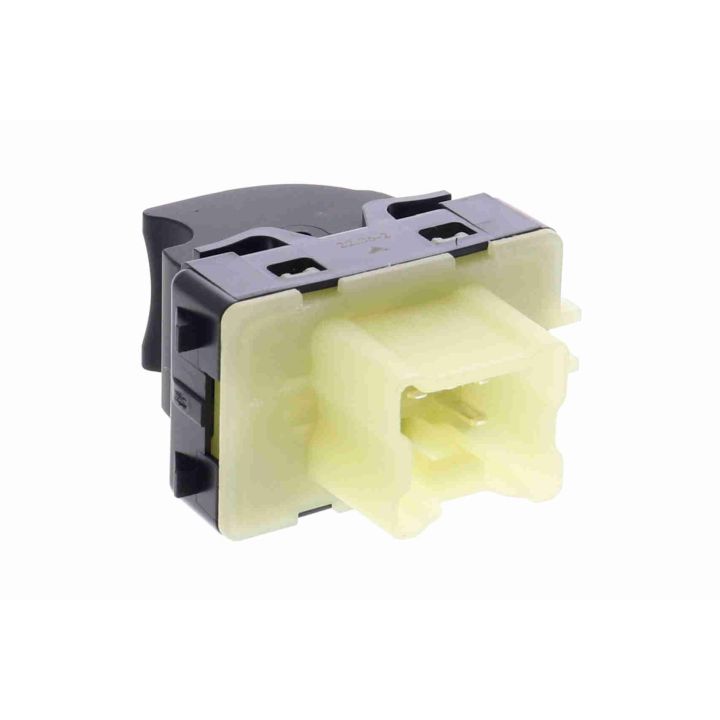 Jungiklis, lango pakėliklis VEMO V30-73-0039