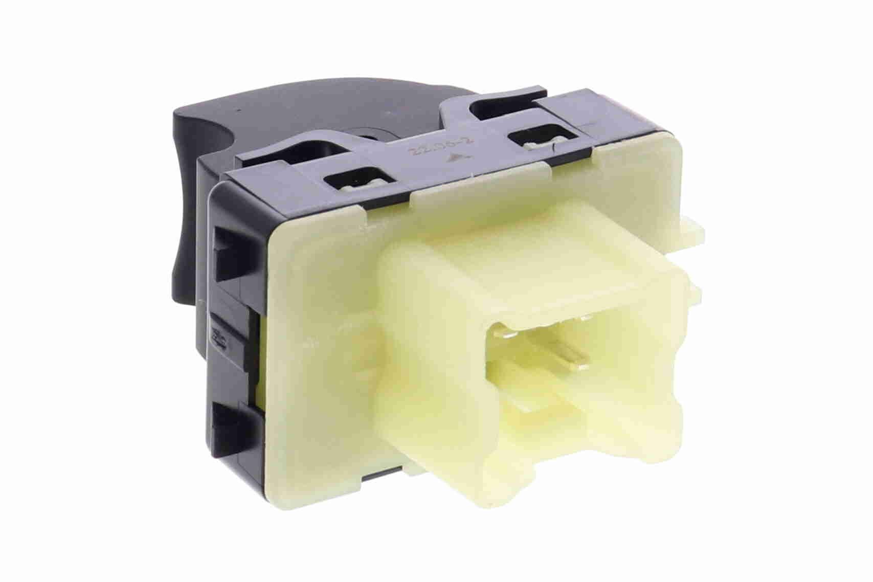 Jungiklis, lango pakėliklis VEMO V30-73-0039