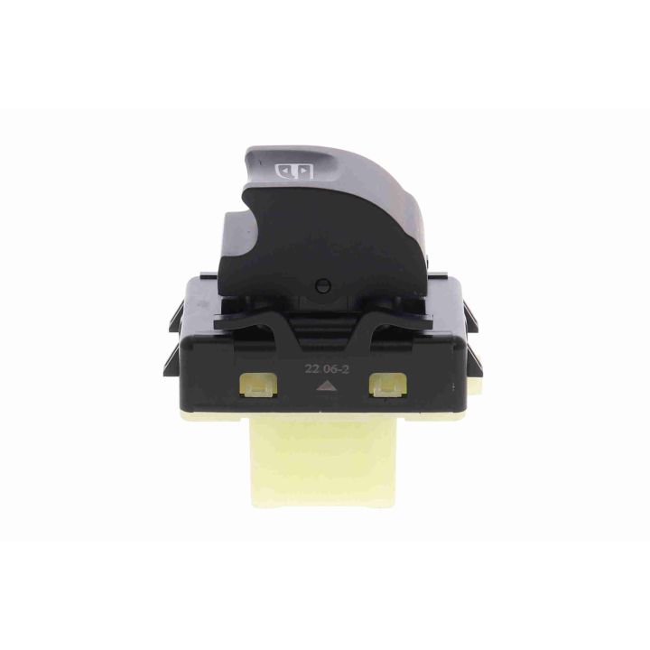 Jungiklis, lango pakėliklis VEMO V30-73-0039