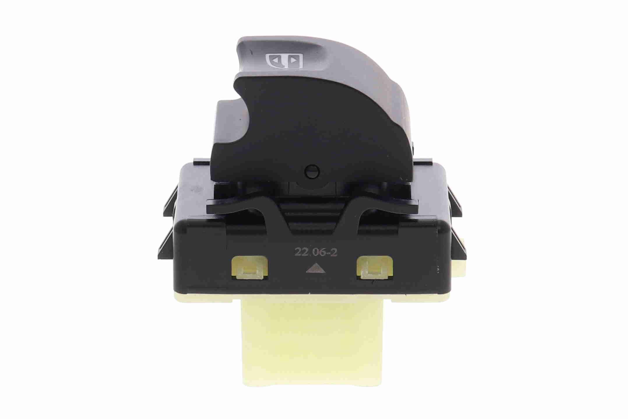 Jungiklis, lango pakėliklis VEMO V30-73-0039