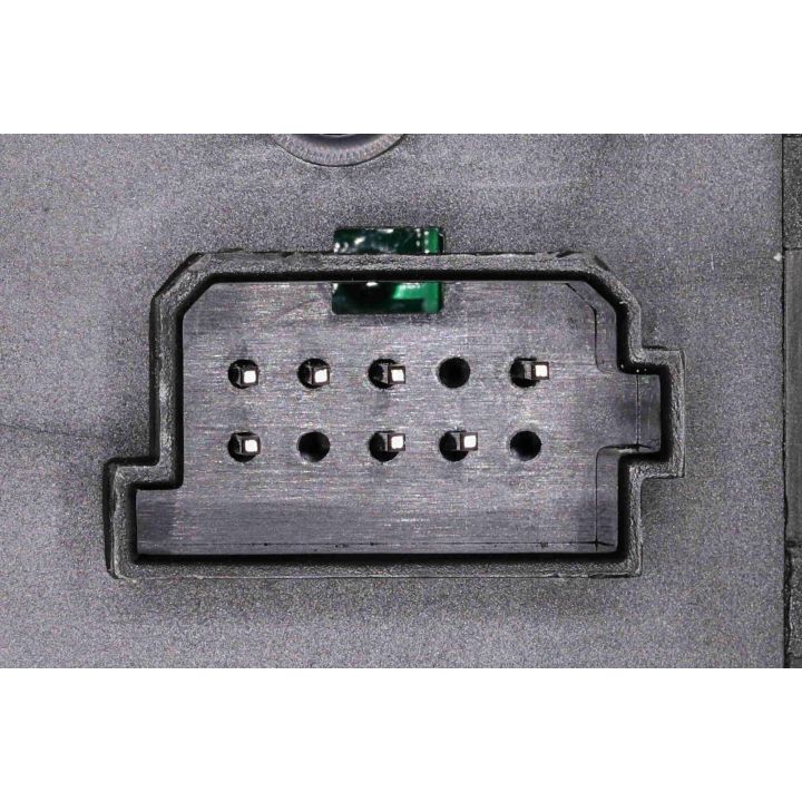 Jungiklis, lango pakėliklis VEMO V30-73-0151