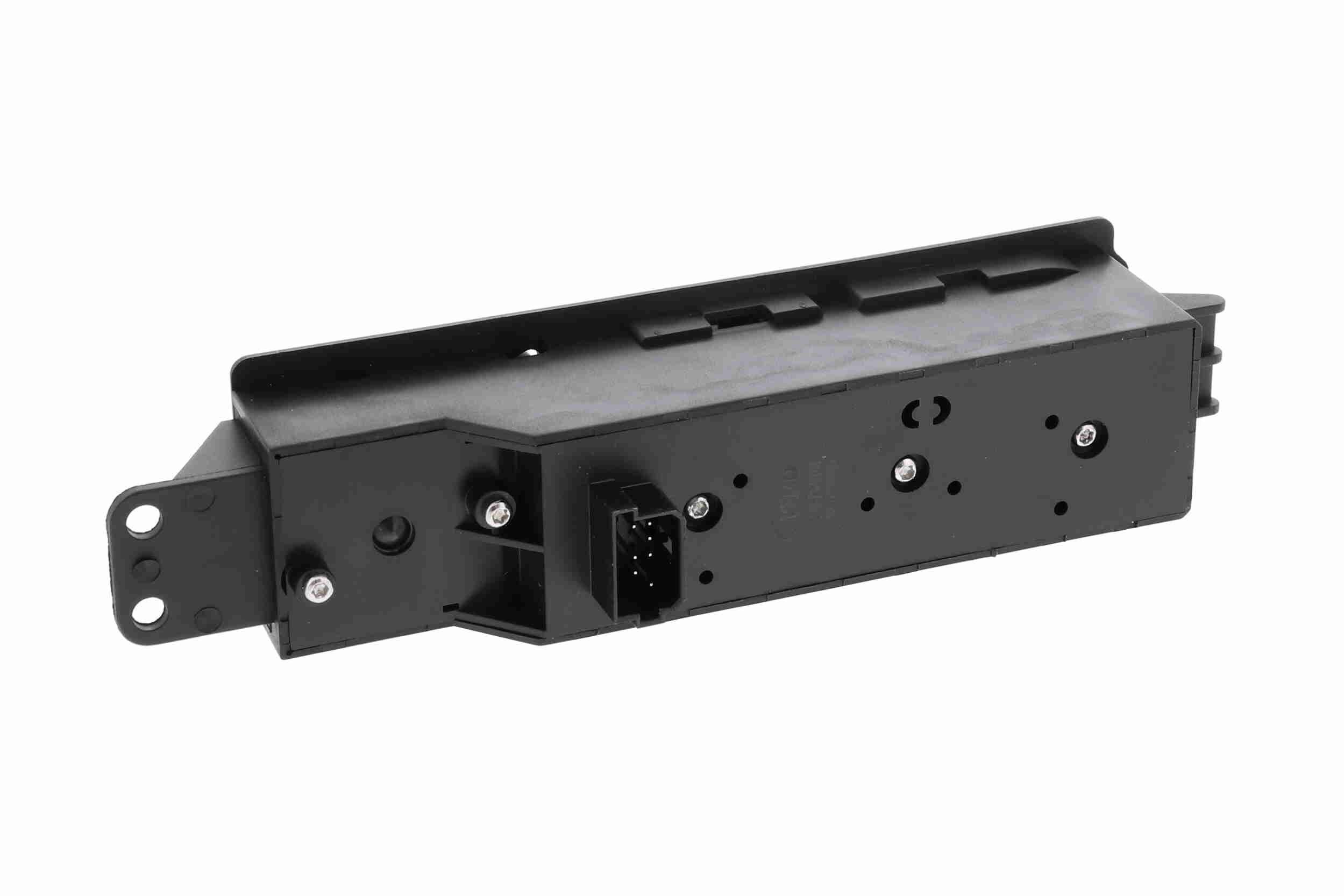 Jungiklis, lango pakėliklis VEMO V30-73-0151