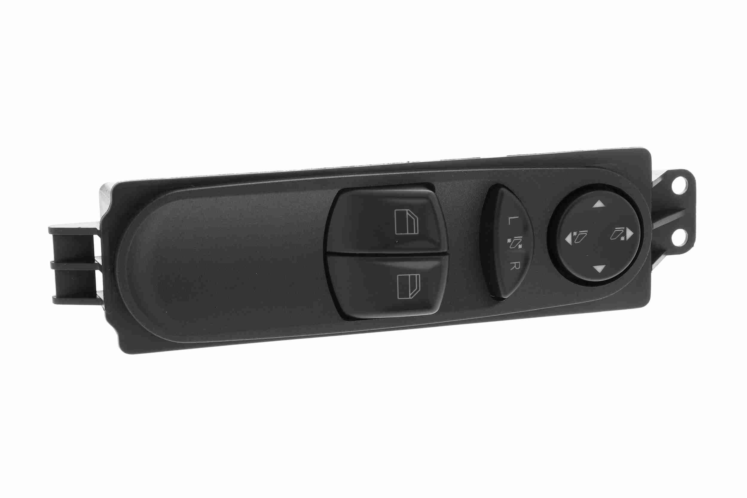 Jungiklis, lango pakėliklis VEMO V30-73-0159