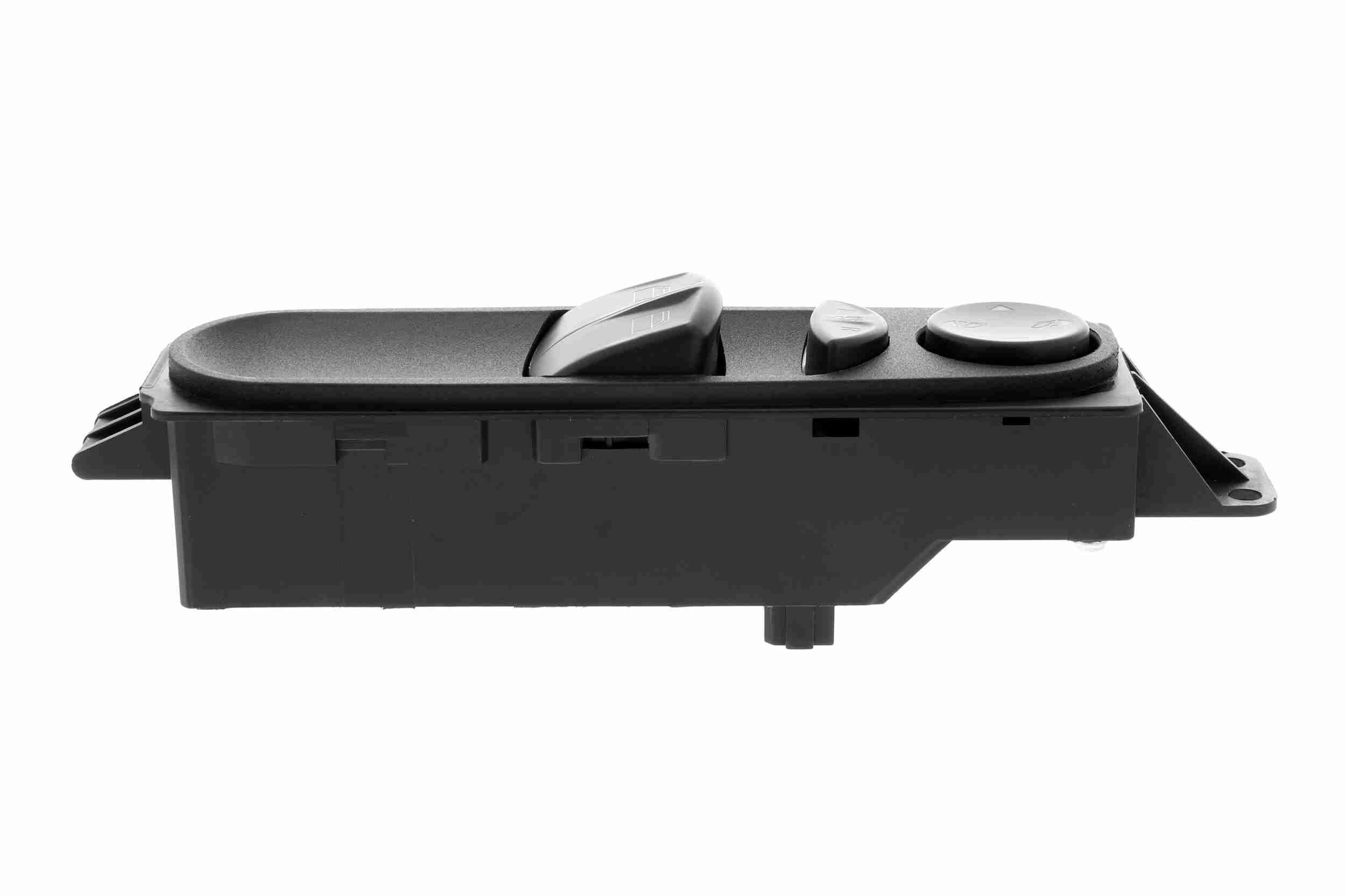 Jungiklis, lango pakėliklis VEMO V30-73-0159