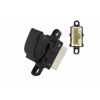 Jungiklis, lango pakėliklis VEMO V32-73-0011