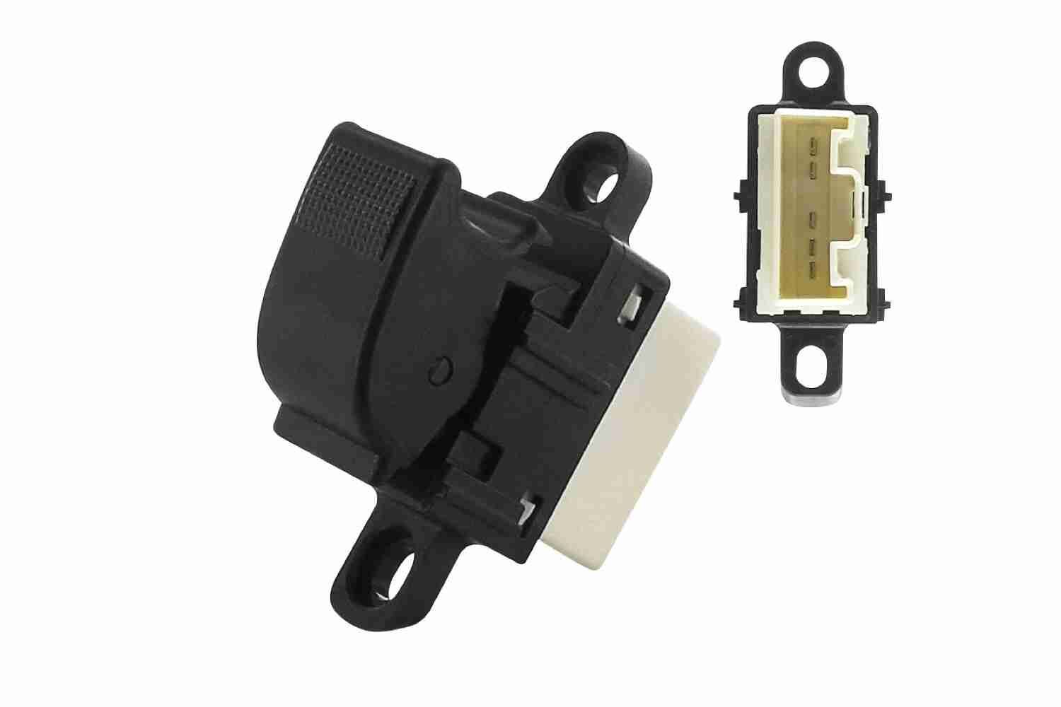 Jungiklis, lango pakėliklis VEMO V32-73-0011