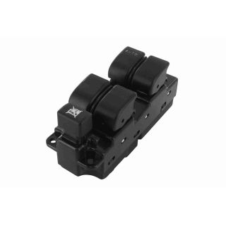 Jungiklis, lango pakėliklis VEMO V32-73-0012