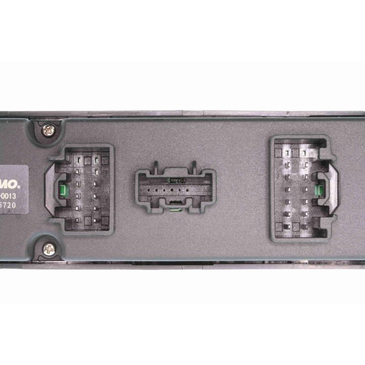 Jungiklis, lango pakėliklis VEMO V32-73-0013