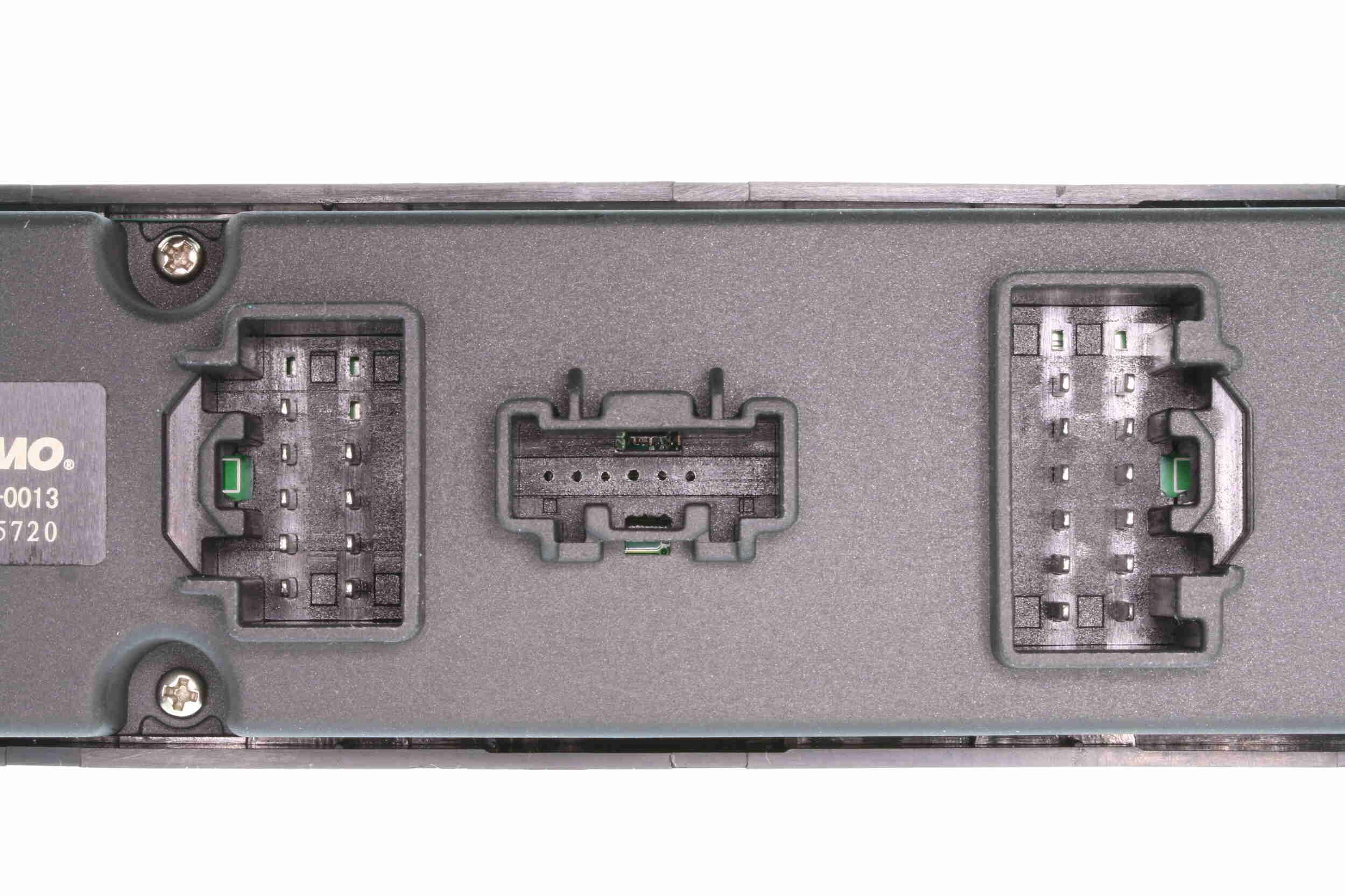 Jungiklis, lango pakėliklis VEMO V32-73-0013