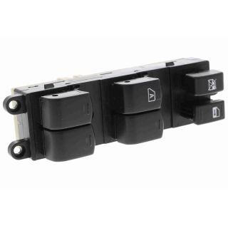 Jungiklis, lango pakėliklis VEMO V38-73-0028