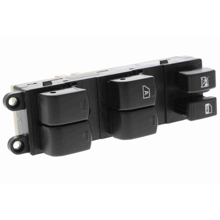 Jungiklis, lango pakėliklis VEMO V38-73-0028