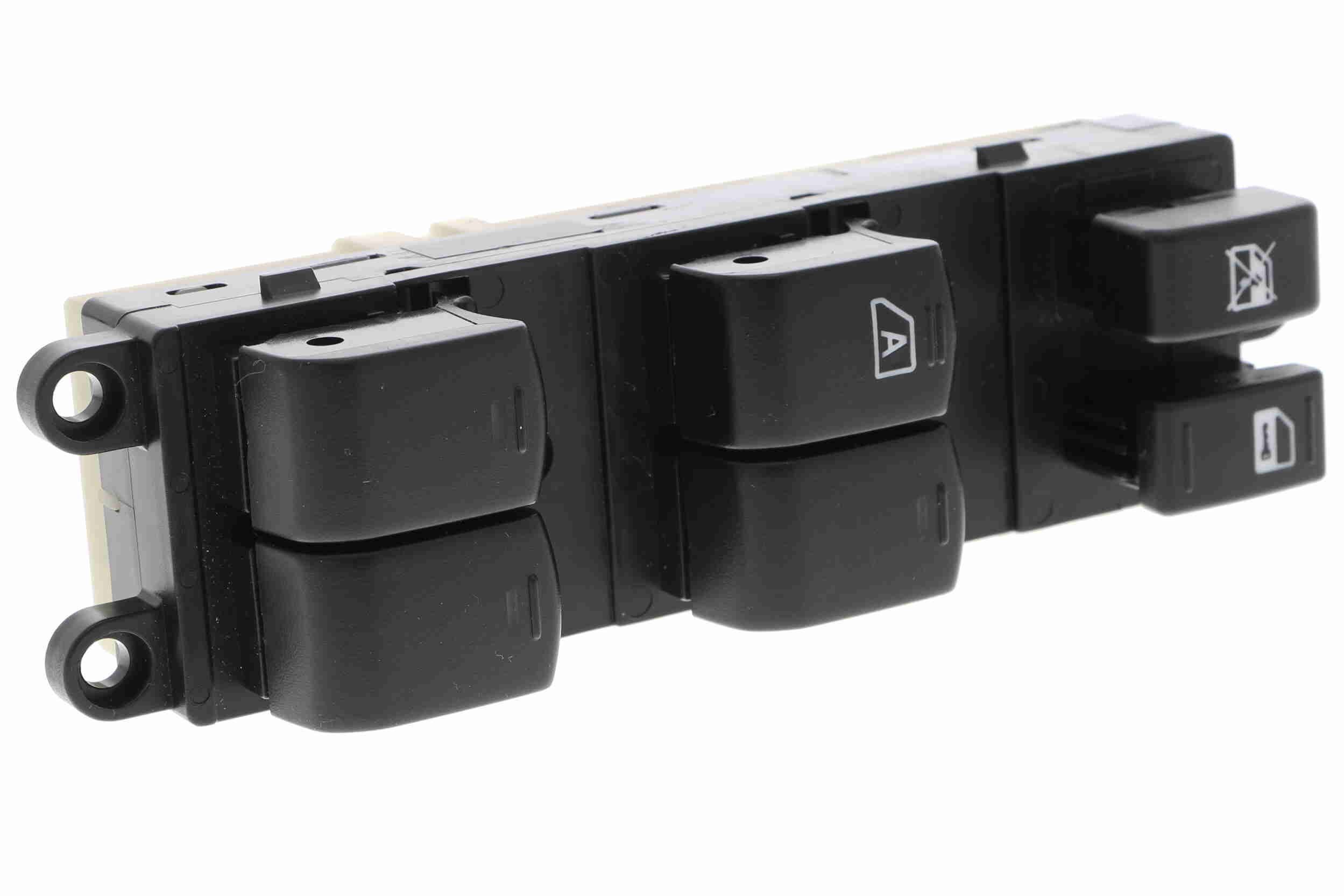 Jungiklis, lango pakėliklis VEMO V38-73-0028