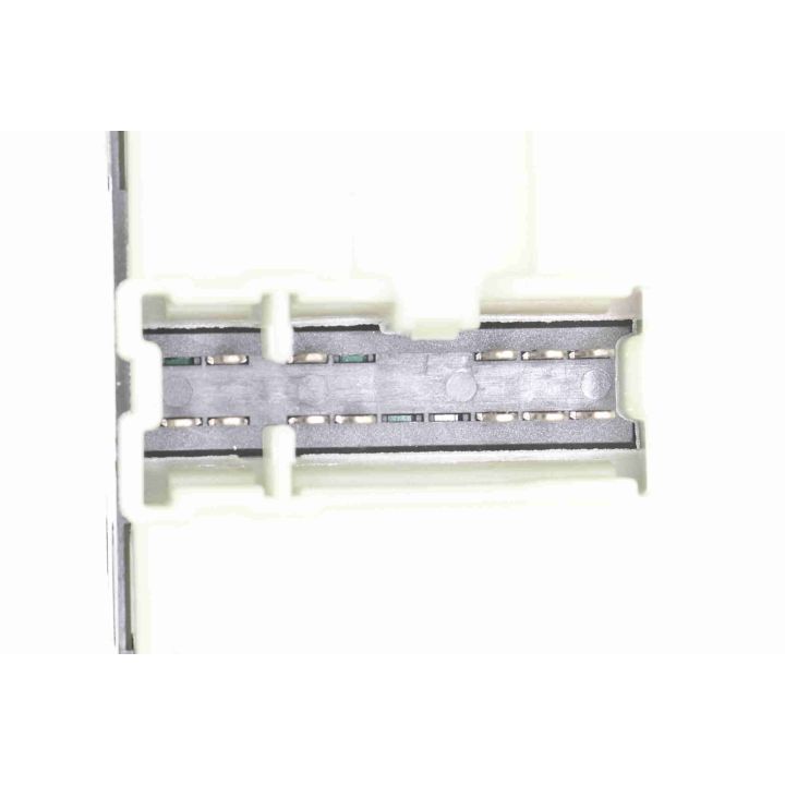 Jungiklis, lango pakėliklis VEMO V38-73-0028