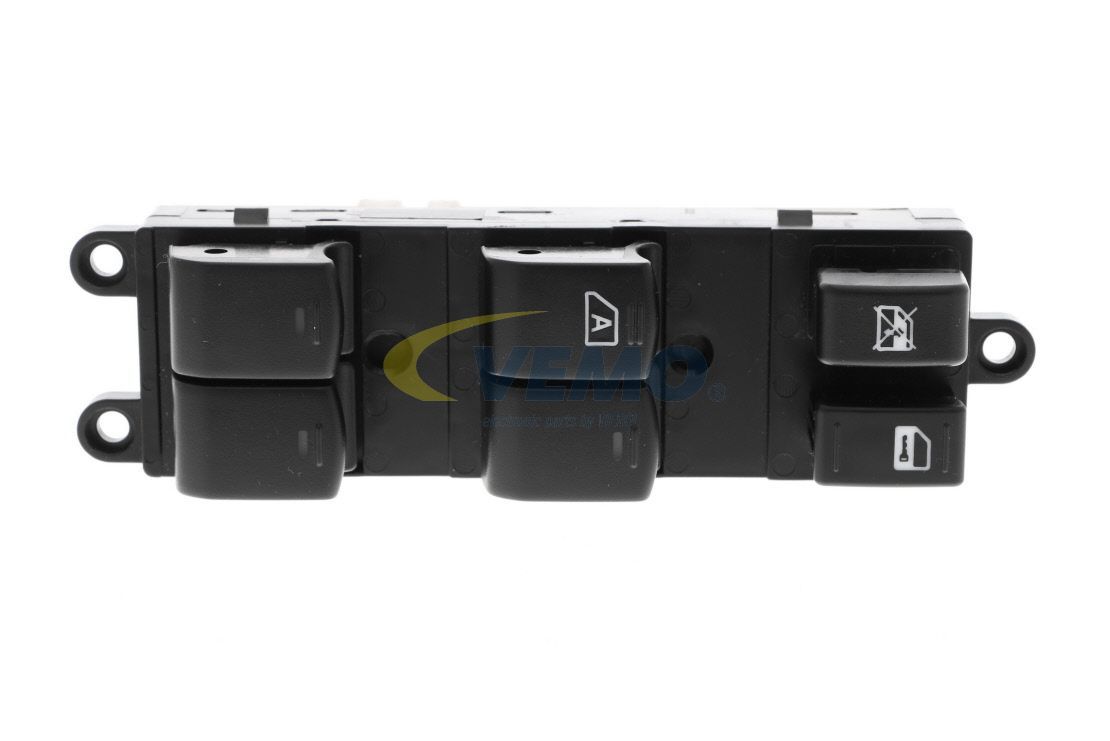 Jungiklis, lango pakėliklis VEMO V38-73-0028