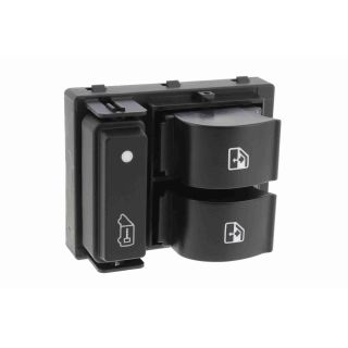 Jungiklis, lango pakėliklis VEMO V42-73-0019