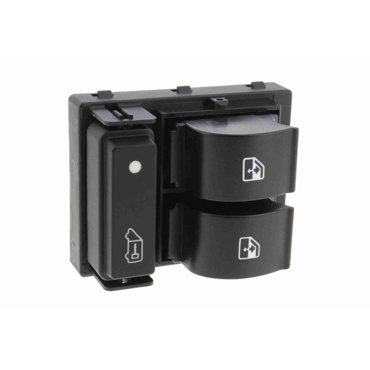 Jungiklis, lango pakėliklis VEMO V42-73-0019