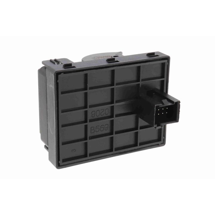 Jungiklis, lango pakėliklis VEMO V42-73-0019