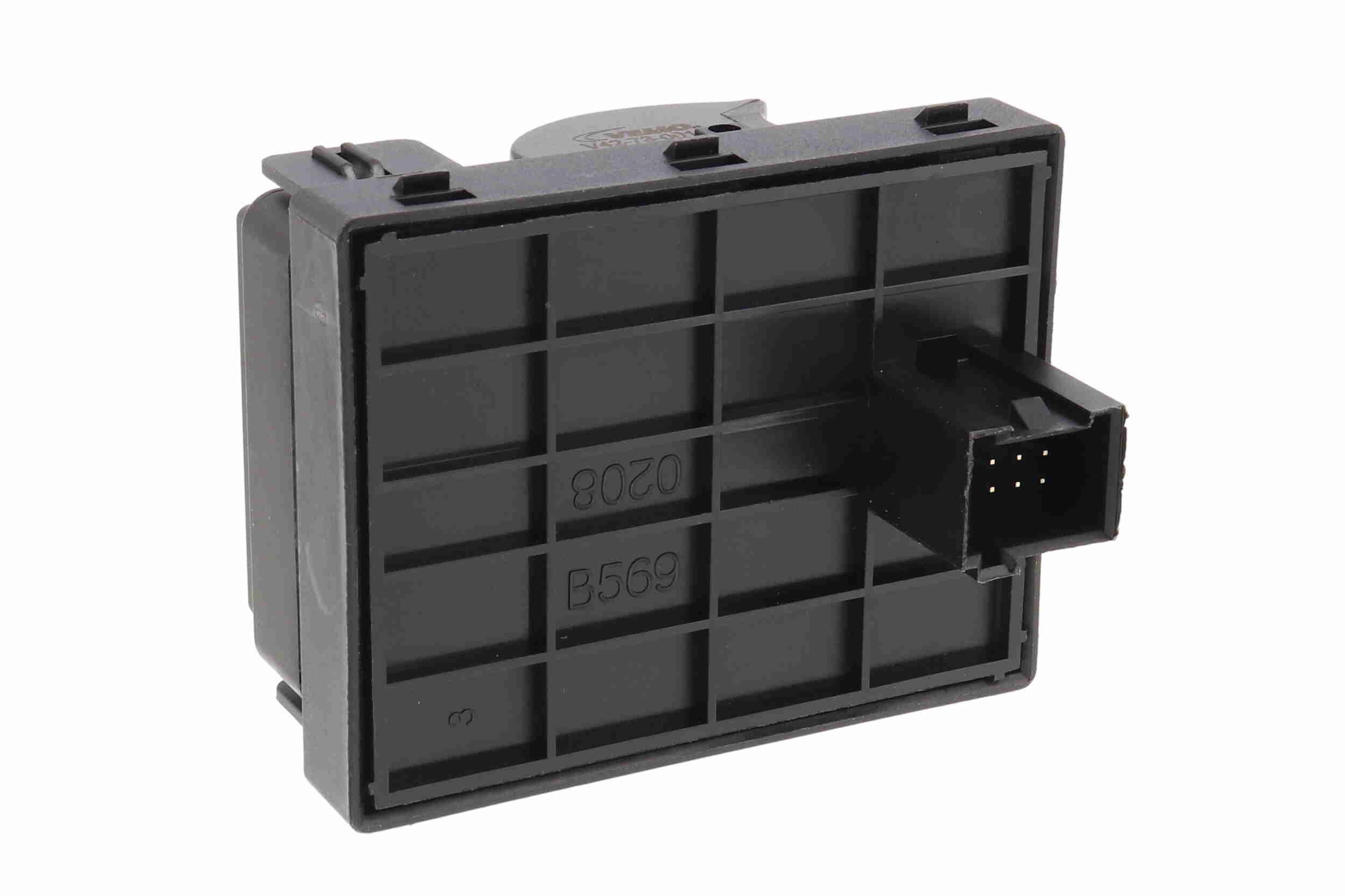 Jungiklis, lango pakėliklis VEMO V42-73-0019