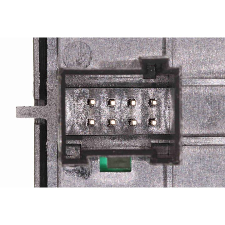 Jungiklis, lango pakėliklis VEMO V42-73-0019