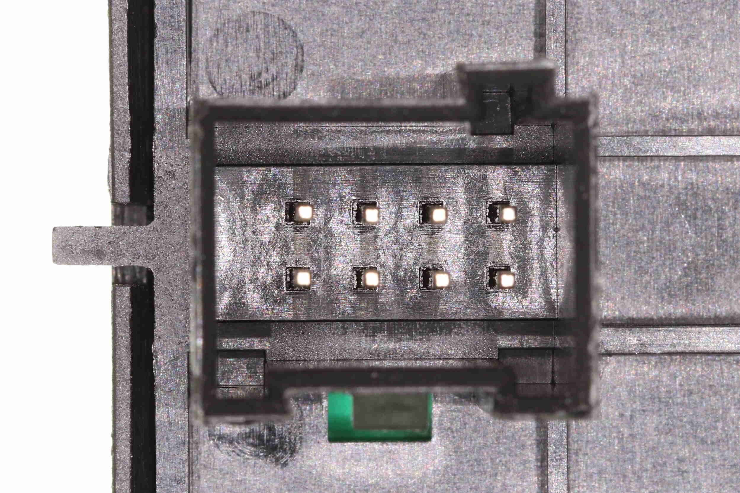 Jungiklis, lango pakėliklis VEMO V42-73-0019