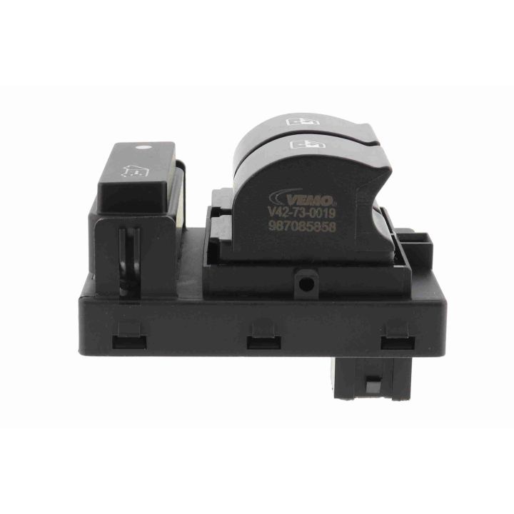 Jungiklis, lango pakėliklis VEMO V42-73-0019