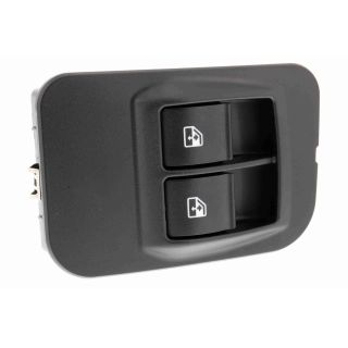 Jungiklis, lango pakėliklis VEMO V42-73-0021