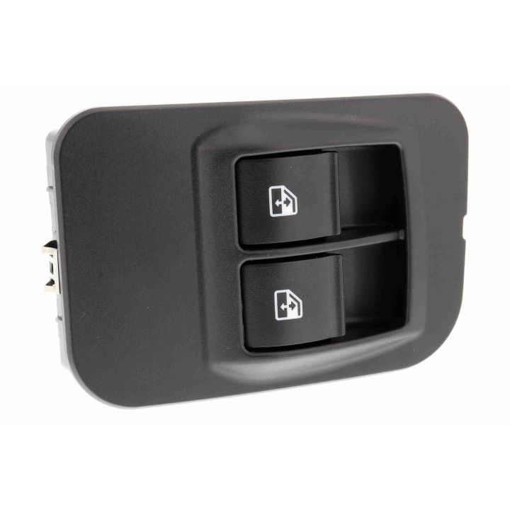 Jungiklis, lango pakėliklis VEMO V42-73-0021