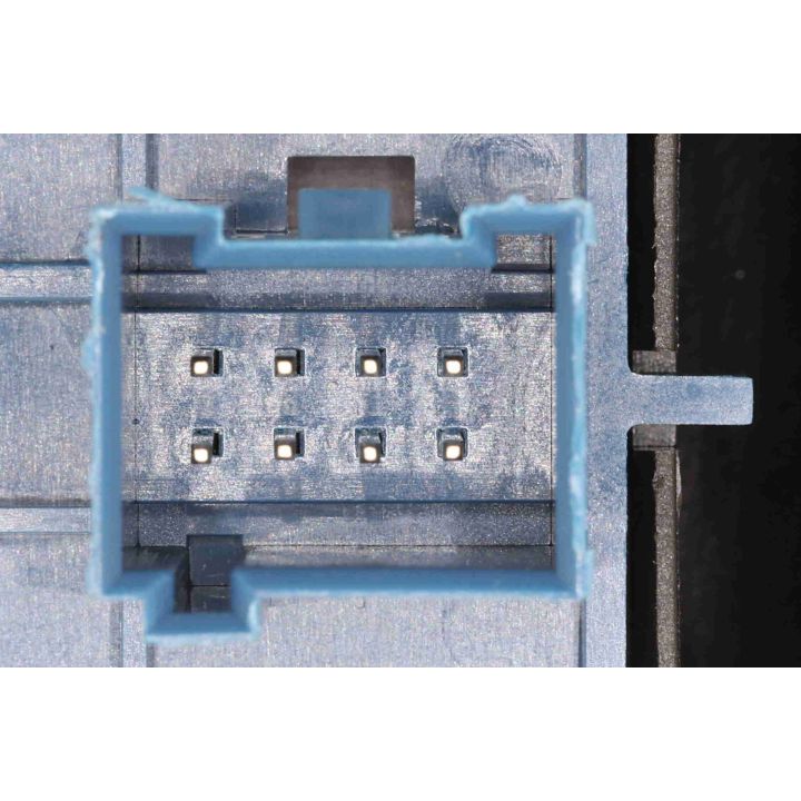 Jungiklis, lango pakėliklis VEMO V42-73-0021