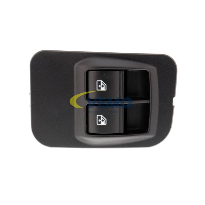 Jungiklis, lango pakėliklis VEMO V42-73-0021