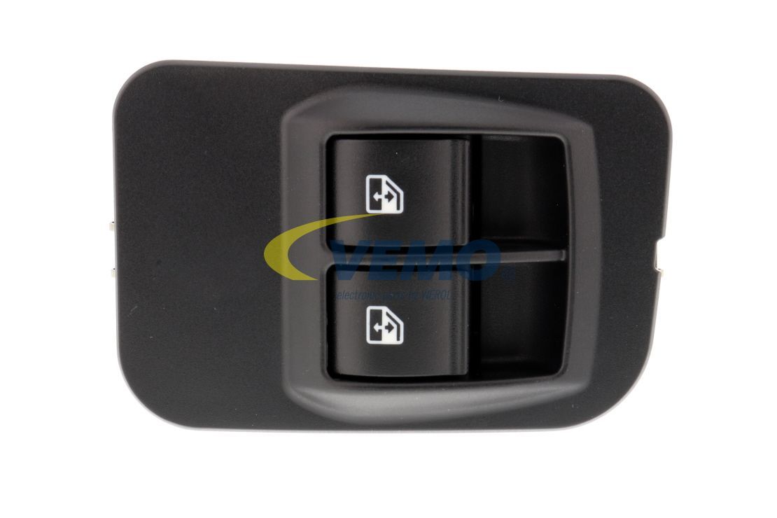 Jungiklis, lango pakėliklis VEMO V42-73-0021