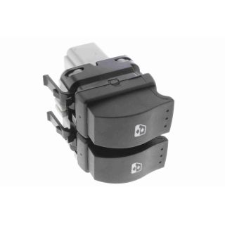 Jungiklis, lango pakėliklis VEMO V46-73-0036