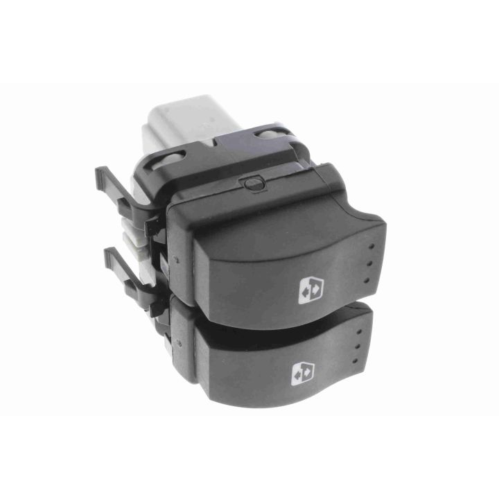 Jungiklis, lango pakėliklis VEMO V46-73-0036