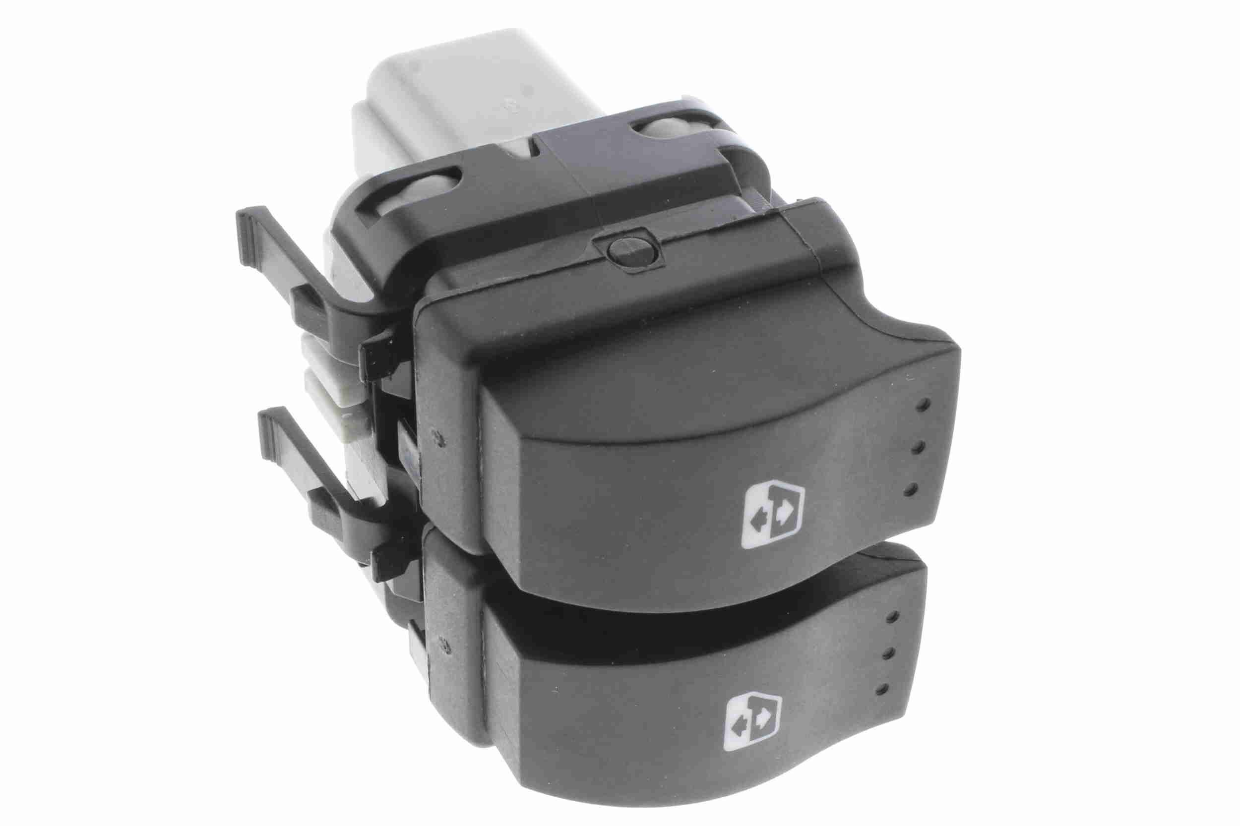 Jungiklis, lango pakėliklis VEMO V46-73-0036