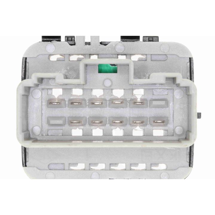 Jungiklis, lango pakėliklis VEMO V46-73-0036