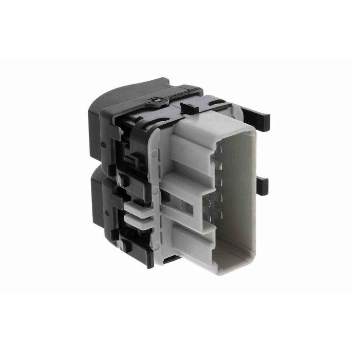 Jungiklis, lango pakėliklis VEMO V46-73-0036