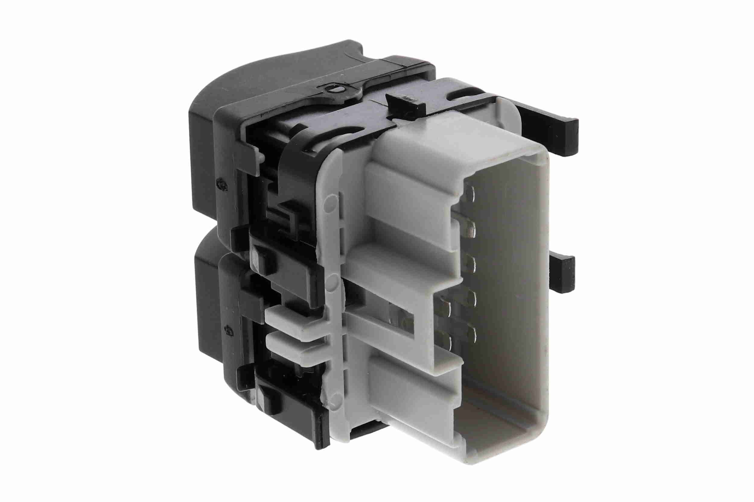 Jungiklis, lango pakėliklis VEMO V46-73-0036