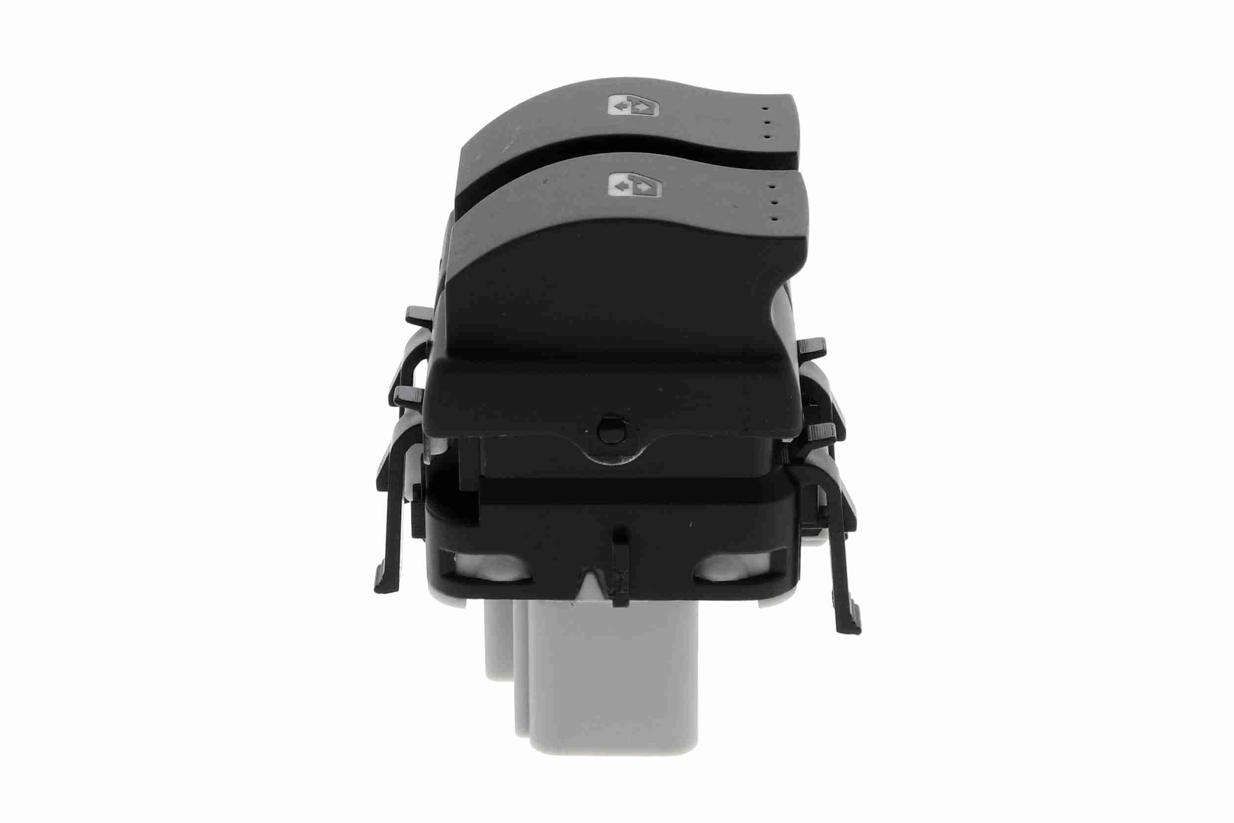 Jungiklis, lango pakėliklis VEMO V46-73-0036