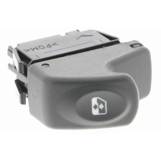 Jungiklis, lango pakėliklis VEMO V46-73-0044